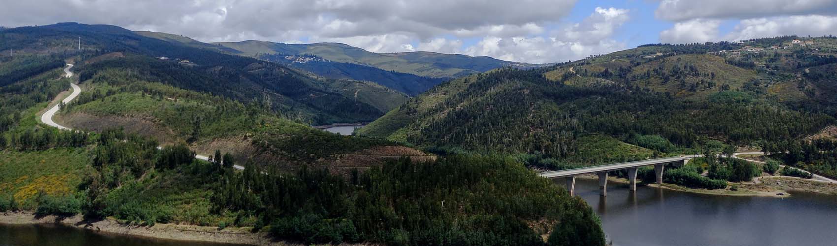 Blog de Castelo Branco