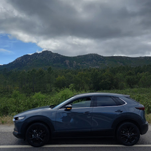 Transfers para Castelo Branco, GoCasteloBranco Guia Turístico