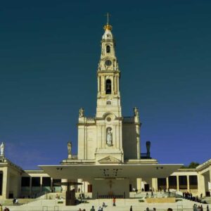 Fátima Private Tour